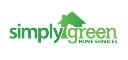 Simply Green Home Services Inc logo